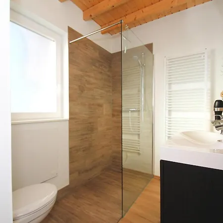 Casa vacanze Am Partwitzer See, *